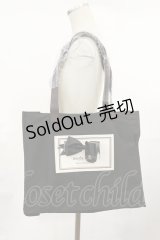 mayla classic / プリンセスコレクション クロワ・シルキーバッグ  ブラック H-25-05-02-1037-LO-BG-NS-ZH