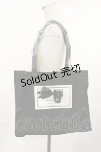 mayla classic / プリンセスコレクション クロワ・シルキーバッグ  ブラック H-25-05-02-1037-LO-BG-NS-ZH