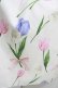 画像4: Emily Temple cute / Tulipセットアップワンピース  オフ H-25-05-02-005-ET-OP-KB-ZH (4)