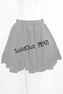 画像4: Qutie Frash / プレミアムセット2024-朧月-フルセット  ブラック H-25-05-02-001-QU-CO-KB-ZH