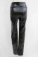 画像2: KILL STAR / Ossuary Leggings XS ブラック H-25-05-03-1033-SL-PA-KB-ZH (2)