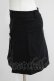 画像2: KILL STAR / Keyla Mini Skirt S ブラック H-25-05-03-1034-SL-SK-KB-ZH (2)