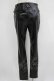 画像2: KILL STAR / Ossuary Leggings M ブラック H-25-05-03-1035-SL-PA-KB-ZH (2)