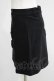 画像2: KILL STAR / Keyla Mini Skirt S ブラック H-25-05-03-1036-SL-SK-KB-ZH (2)