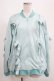 画像1: Candy Stripper / IMMATURE RIBBON BLOUSON  ライトブルー H-25-05-03-1013-PU-JA-KB-ZH (1)