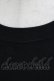 画像4: Candy Stripper / 8bit　L/S TEE  黒 H-25-05-03-1018-PU-TO-KB-ZH (4)
