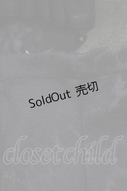 画像3: Qutie Frash / ミリタリージャケット M カーキ H-25-05-04-044-QU-JA-KB-ZH