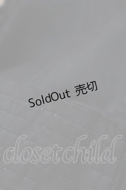 画像4: Qutie Frash / ダブルカラーライダースジャケット  黒 H-25-05-04-046-QU-JA-KB-ZH