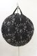 画像1: KILL STAR / Elissia Pop-up Beach Tent  ブラック H-25-05-04-1001-SL-ZA-KB-ZH (1)