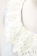 画像3: Emily Temple cute / ドビードットワンピース  サックス H-25-05-04-1058-ET-OP-KB-ZH (3)