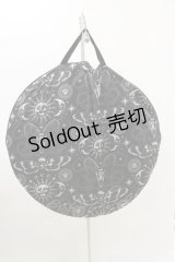 KILL STAR / Elissia Pop-up Beach Tent  ブラック H-25-05-04-1002-SL-ZA-KB-ZT-K012
