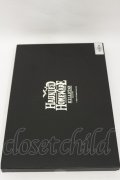 KILL STAR / Sideshow Placematsランチョンマット   H-25-05-04-1016-SL-ZA-KB-ZH