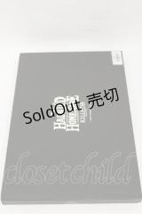 KILL STAR / Sideshow Placematsランチョンマット   H-25-05-04-1016-SL-ZA-KB-ZH