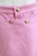 画像3: Jane Marple Dans Le Salon / Dormitory Twill Marine Skirt  ピンク H-25-05-05-1012-JM-SK-KB-ZH (3)