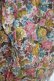 画像3: Jane Marple Dans Le Salon / Sandrineサイドフリルスカート Free ローズ H-25-05-05-1013-JM-SK-KB-ZH (3)