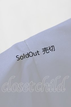 画像4: Sheglit / "Orleans"ナポレオンケープ M 紺 H-25-05-06-044-EL-JA-KB-ZH