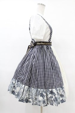 画像3: Emily Temple cute / RECOLLECTドレス  【Prima edition】 H-25-05-06-1015-ET-OP-KB-ZH