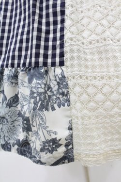 画像5: Emily Temple cute / RECOLLECTドレス  【Prima edition】 H-25-05-06-1015-ET-OP-KB-ZH