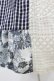 画像5: Emily Temple cute / RECOLLECTドレス  【Prima edition】 H-25-05-06-1015-ET-OP-KB-ZH (5)