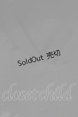 画像6: Moi-meme-Moitie / フロントピンタックジャンパースカート 2 黒 H-25-05-06-1016-MO-OP-KB-ZH