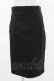 画像1: CuLLt / PRESERVED ROSE SKIRT L ブルーローズ H-25-05-06-1031-PU-SK-KB-ZH (1)