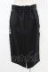 画像2: CuLLt / PRESERVED ROSE SKIRT L ブルーローズ H-25-05-06-1031-PU-SK-KB-ZH (2)