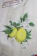 画像4: Jane Marple / Juicy fruitsタックスカート  アイボリー H-25-05-06-023-JM-SK-KB-ZH (4)