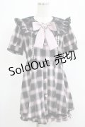 Ank Rouge / レースコンビネゾン M ピンク H-25-05-07-029-CA-OP-NS-ZH