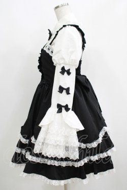 画像2: To Alice / ヴィンテージドール福袋 S ブラック H-25-05-07-039-LO-OP-NS-ZH