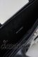 画像10: To Alice / ヴィンテージドール福袋 S ブラック H-25-05-07-039-LO-OP-NS-ZH