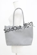 m petit by misako / サンリオキャラクターズコラボ クロミ ショルダーバッグ  ブラック H-25-05-07-055-LO-BG-NS-ZH