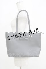 m petit by misako / サンリオキャラクターズコラボ クロミ ショルダーバッグ  ブラック H-25-05-07-055-LO-BG-NS-ZH