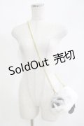 MAOTAIMENG / Handmade Cat Hand Bags  オフ H-25-05-07-057-GO-BG-NS-ZH