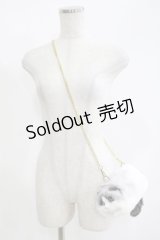 MAOTAIMENG / Handmade Cat Hand Bags  オフ H-25-05-07-057-GO-BG-NS-ZH