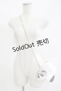 MAOTAIMENG / Handmade Cat Hand Bags  オフ H-25-05-07-057-GO-BG-NS-ZH