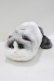 画像2: MAOTAIMENG / Handmade Cat Hand Bags  オフ H-25-05-07-057-GO-BG-NS-ZH (2)