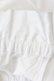 画像3: Jane Marple Dans Le Salon / Drawstring collar blouse  白 H-25-05-07-1030-JM-BL-KB-ZH (3)