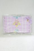 Angelic Pretty / Milky Pony Carnivalマスクカバー  ピンク H-25-05-07-072-AP-ZA-NS-ZH