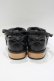 画像3: Angelic Pretty / Tea Party Shoes L ブラック H-25-05-07-076-AP-SH-NS-ZH (3)