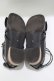 画像4: Angelic Pretty / Tea Party Shoes L ブラック H-25-05-07-076-AP-SH-NS-ZH (4)
