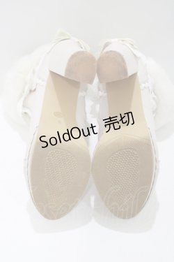 画像4: LIZ LISA / Many Wayファーショートブーツ 3（L) ピンク H-25-05-07-078-LO-SH-NS-ZH