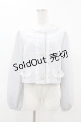Princess Melody / 千鳥柄ジャケット Free サックス H-25-05-08-058-EL-JA-NS-ZH