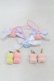 画像2: Nile Perch / アクセサリーセット   H-25-05-08-006-LO-AC-NS-ZH (2)