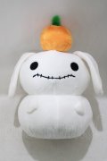 NieR Clothing / ぬいぐるみ  かがみもち H-25-05-08-1054-PU-ZA-KB-ZH