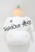 NieR Clothing / ぬいぐるみ  かがみもち H-25-05-08-1054-PU-ZA-KB-ZH