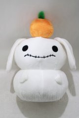 NieR Clothing / ぬいぐるみ  かがみもち H-25-05-08-1054-PU-ZA-KB-ZH