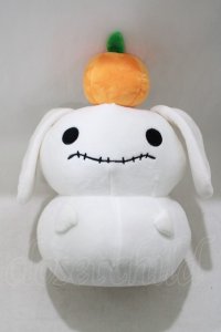 NieR Clothing / ぬいぐるみ  かがみもち H-25-05-08-1054-PU-ZA-KB-ZH
