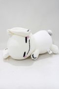 NieR Clothing / ぬいぐるみ  白NieRちゃん H-25-05-08-1056-PU-ZA-KB-ZH