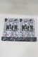 画像1: NieR Clothing / マウスパッド   H-25-05-08-1057-PU-ZA-KB-ZH (1)