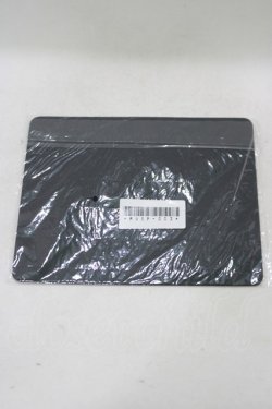 画像2: NieR Clothing / マウスパッド   H-25-05-08-1057-PU-ZA-KB-ZH